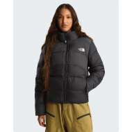 Γυναικείο Μπουφάν - The North Face Saikuru Jacket - NF0A8GCB