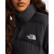 Γυναικείο Μπουφάν - The North Face Saikuru Jacket - NF0A8GCB Γυναικείο Μπουφάν - The North Face Saikuru Jacket - NF0A8GCB