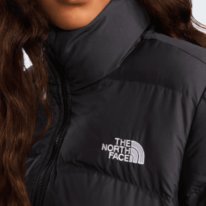 Γυναικείο Μπουφάν - The North Face Saikuru Jacket - NF0A8GCB