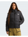 Γυναικείο Μπουφάν - The North Face Saikuru Jacket - NF0A8GCB