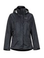 MARMOT PRECIP ECO JACKET