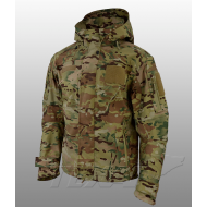 ΜΠΟΥΦΑΝ ΑΔΙΑΒΡΟΧΟ TEXAR CONGER JACKET 10.000mm