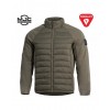 Pentagon Neutron V2.0 Jacket – High Insulation Tactical Jacket