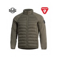Pentagon Neutron V2.0 Jacket – High Insulation Tactical Jacket