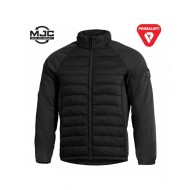 Pentagon Neutron V2.0 Jacket – High Insulation Tactical Jacket