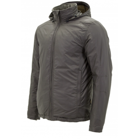 CARINTHIA LIG 4.0 JACKET