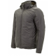 CARINTHIA LIG 4.0 JACKET