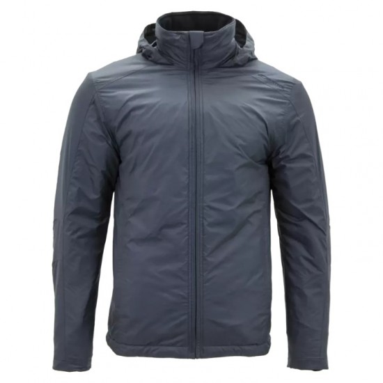 CARINTHIA LIG 4.0 JACKET