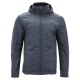 CARINTHIA LIG 4.0 JACKET