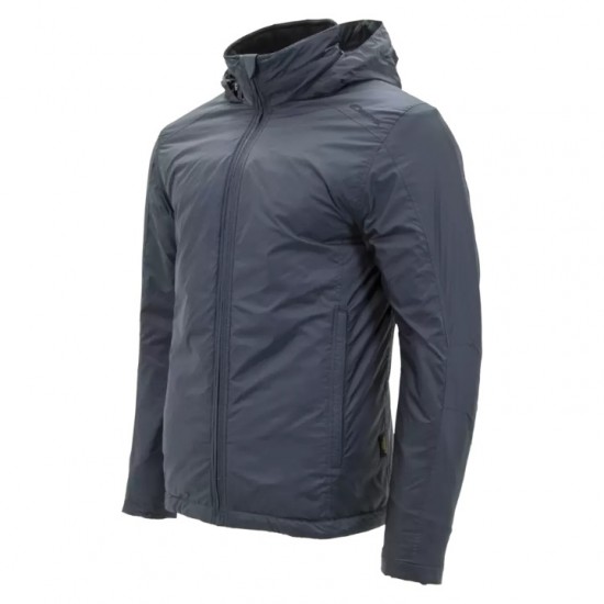 CARINTHIA LIG 4.0 JACKET
