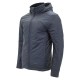 CARINTHIA LIG 4.0 JACKET