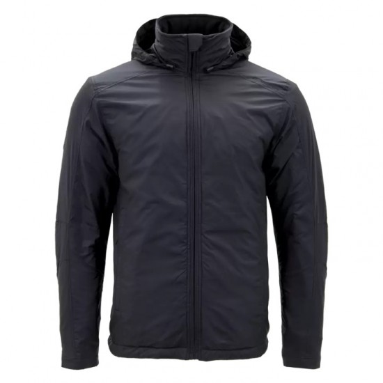 CARINTHIA LIG 4.0 JACKET