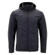 CARINTHIA LIG 4.0 JACKET