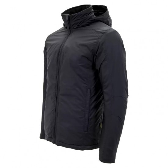 CARINTHIA LIG 4.0 JACKET