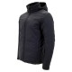 CARINTHIA LIG 4.0 JACKET