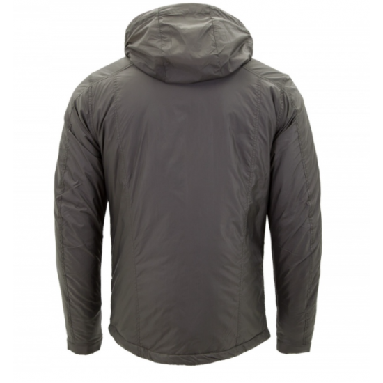 CARINTHIA LIG 4.0 JACKET