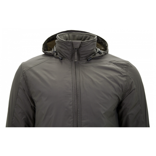 CARINTHIA LIG 4.0 JACKET