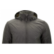 CARINTHIA LIG 4.0 JACKET