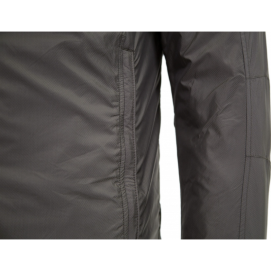 CARINTHIA LIG 4.0 JACKET