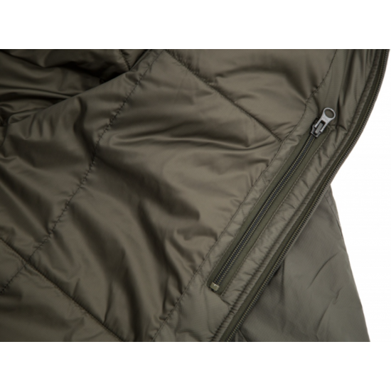 CARINTHIA LIG 4.0 JACKET