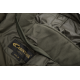 CARINTHIA LIG 4.0 JACKET