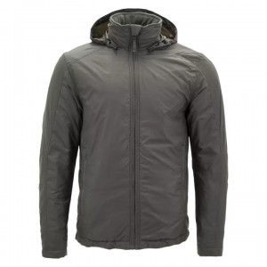 CARINTHIA LIG 4.0 JACKET