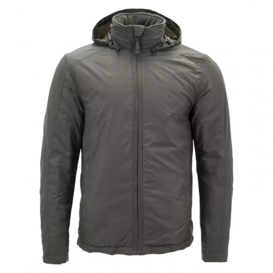 CARINTHIA LIG 4.0 JACKET