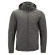 CARINTHIA LIG 4.0 JACKET