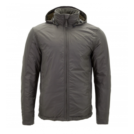 CARINTHIA LIG 4.0 JACKET