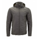 CARINTHIA LIG 4.0 JACKET