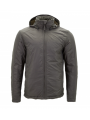 CARINTHIA LIG 4.0 JACKET