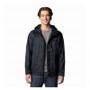 ΜΠΟΥΦΑΝ COLUMBIA POURING ADVENTURE III JACKET