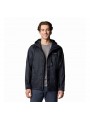 ΜΠΟΥΦΑΝ COLUMBIA POURING ADVENTURE III JACKET