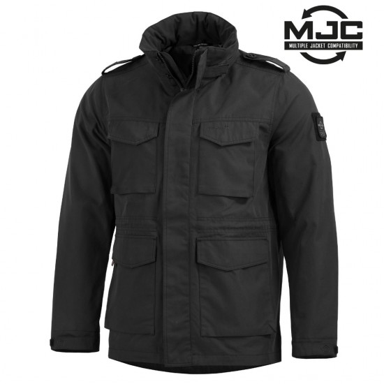 PARKA PENTAGON M65 3.0 JACKET