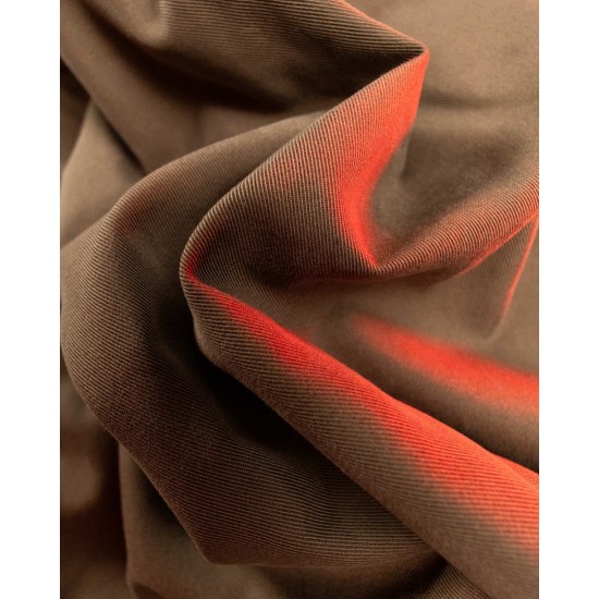 PARKA PENTAGON M65 3.0 JACKET