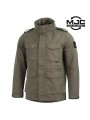PARKA PENTAGON M65 3.0 JACKET