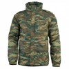 PENTAGON GEN V 3 CAMO – Κ01002-3.0-camo