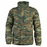 ΜΠΟΥΦΑΝ PENTAGON GEN V 3 CAMO – Κ01002-3.0-camo