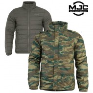 ΜΠΟΥΦΑΝ PENTAGON GEN V 3 CAMO – Κ01002-3.0-camo