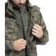 ΜΠΟΥΦΑΝ PENTAGON GEN V 3 CAMO