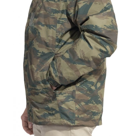 ΜΠΟΥΦΑΝ PENTAGON GEN V 3 CAMO