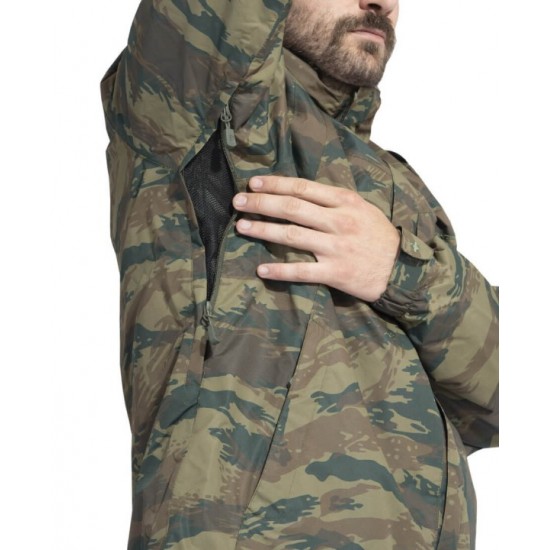 ΜΠΟΥΦΑΝ PENTAGON GEN V 3 CAMO