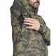 ΜΠΟΥΦΑΝ PENTAGON GEN V 3 CAMO