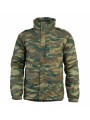 PENTAGON GEN V 3 CAMO – Κ01002-3.0-camo