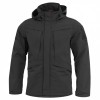 ΜΠΟΥΦΑΝ PENTAGON HURRICANE SHELL PARKA – K07014