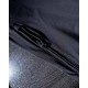 Pentagon M.A.P1 Flight Jacket – Ελαφρύ & DWR Αδιάβροχο Μπουφάν Pentagon M.A.P1 Flight Jacket – Ελαφρύ & DWR Αδιάβροχο Μπουφάν