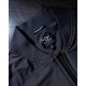 Pentagon M.A.P1 Flight Jacket – Ελαφρύ & DWR Αδιάβροχο Μπουφάν Pentagon M.A.P1 Flight Jacket – Ελαφρύ & DWR Αδιάβροχο Μπουφάν
