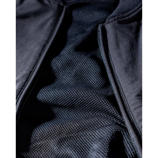 Pentagon M.A.P1 Flight Jacket – Ελαφρύ & DWR Αδιάβροχο Μπουφάν Pentagon M.A.P1 Flight Jacket – Ελαφρύ & DWR Αδιάβροχο Μπουφάν