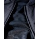 Pentagon M.A.P1 Flight Jacket – Ελαφρύ & DWR Αδιάβροχο Μπουφάν Pentagon M.A.P1 Flight Jacket – Ελαφρύ & DWR Αδιάβροχο Μπουφάν