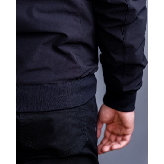 Pentagon M.A.P1 Flight Jacket – Ελαφρύ & DWR Αδιάβροχο Μπουφάν Pentagon M.A.P1 Flight Jacket – Ελαφρύ & DWR Αδιάβροχο Μπουφάν